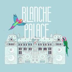 Picture of Blanche Palace