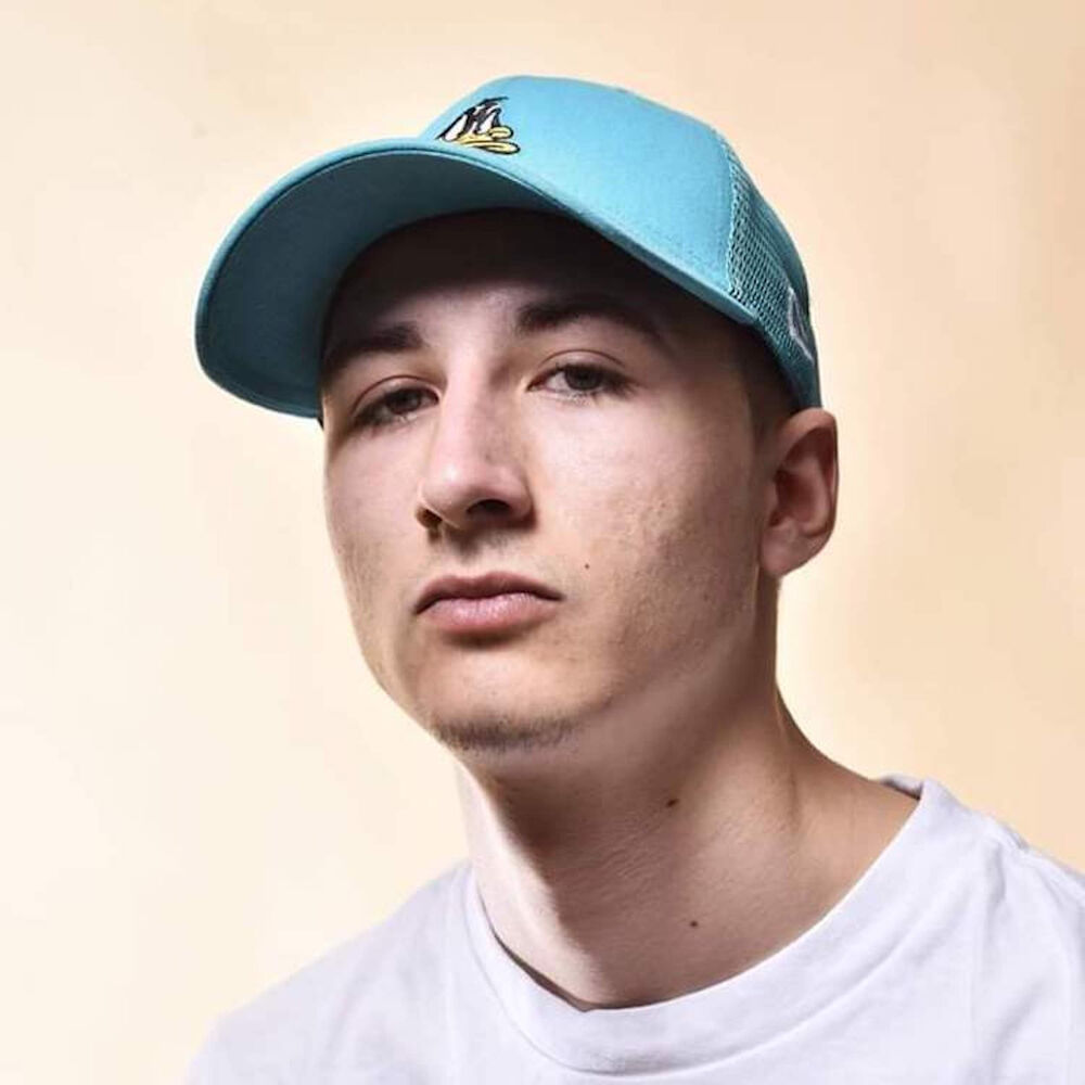 Picture of Skatta