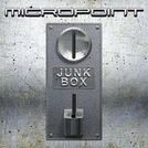 Micropoint