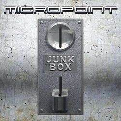 Micropoint