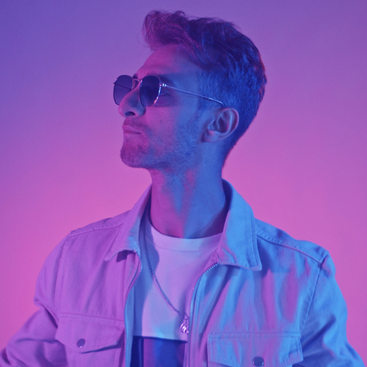 Artist picture of Mok Saib