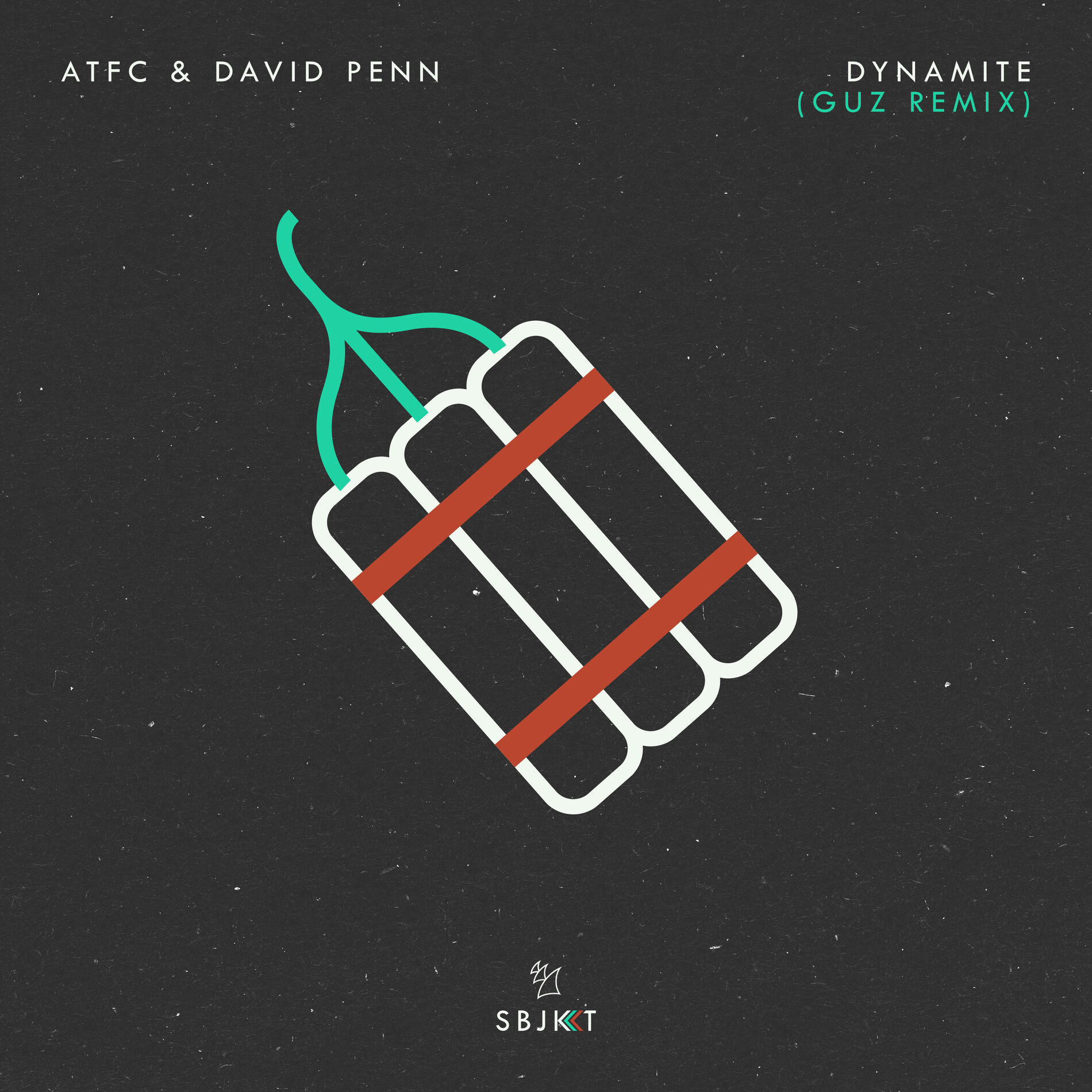 ATFC