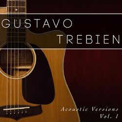 Picture of Gustavo Trebien