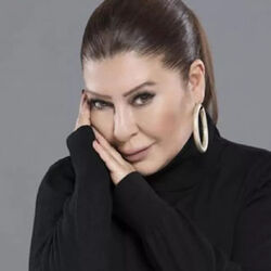 Picture of Yeliz