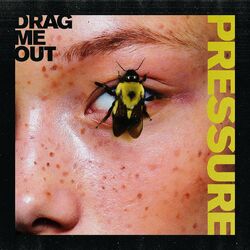 Picture of Drag Me Out
