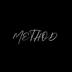 Picture of Method