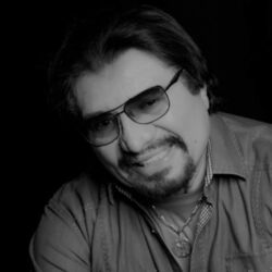 Picture of Bobby Cruz