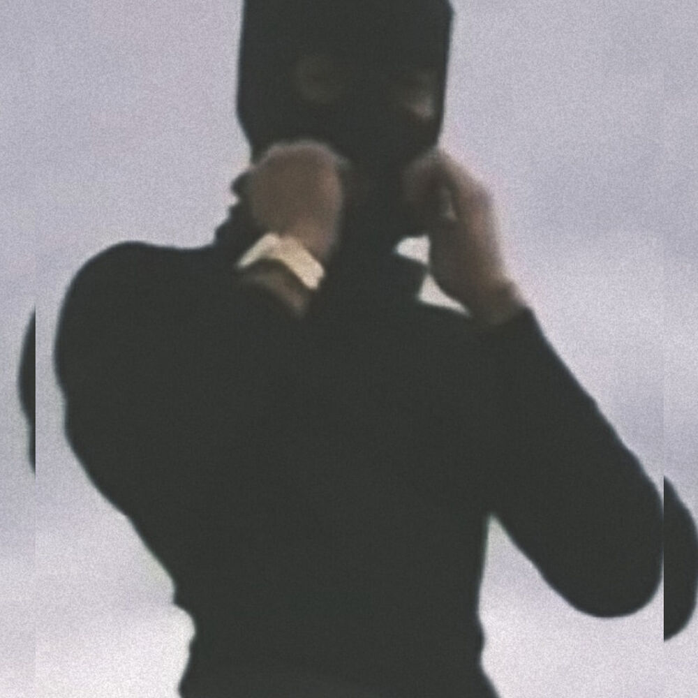 Picture of Jvla