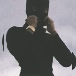 Picture of Jvla
