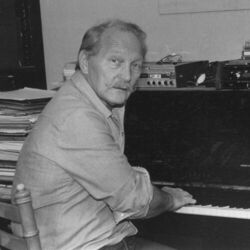 Picture of Jean Bertola