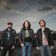 Alex Skolnick Trio