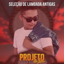 Picture of Projeto de luxo