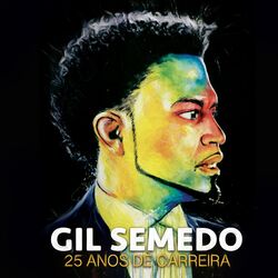 Picture of Gil Semedo