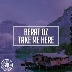 Berat Oz