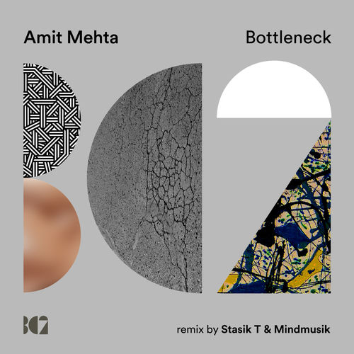Amit Mehta