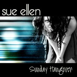 Sue Ellen