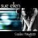 Sue Ellen