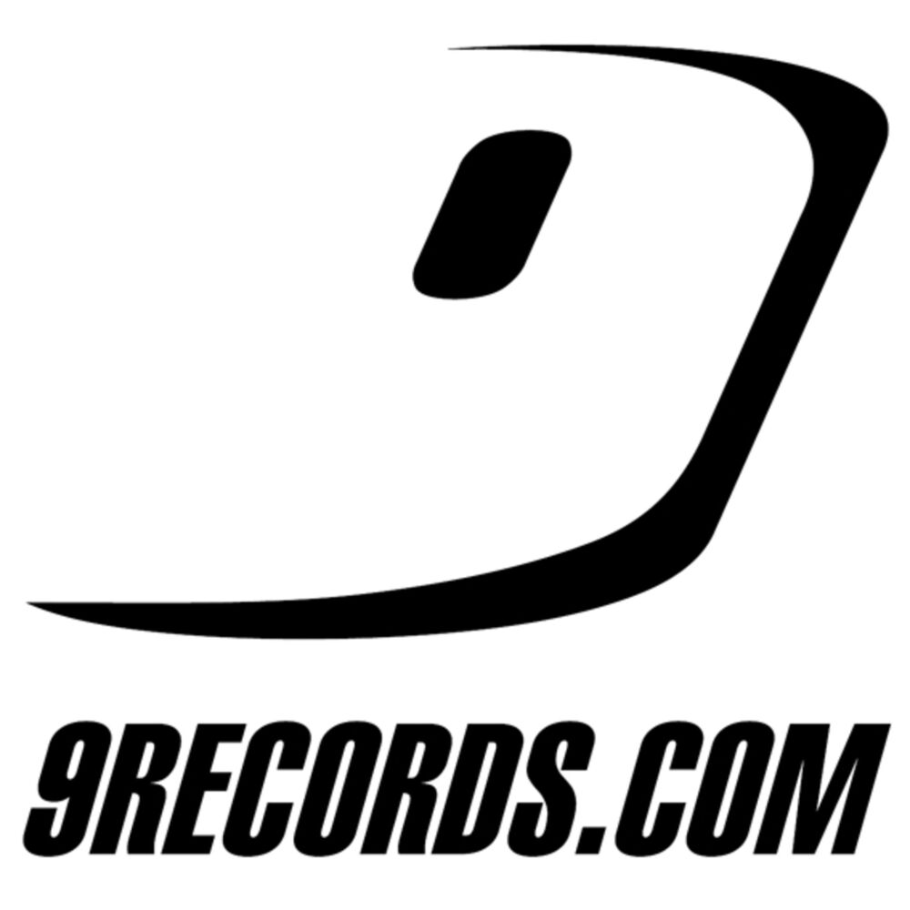 Picture of DJ Onirika