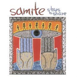 Picture of Samite