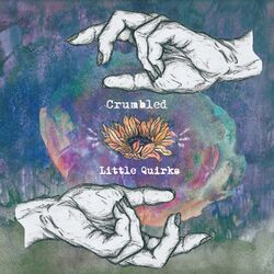 Picture of Little Quirks