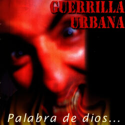 Picture of Guerrilla Urbana