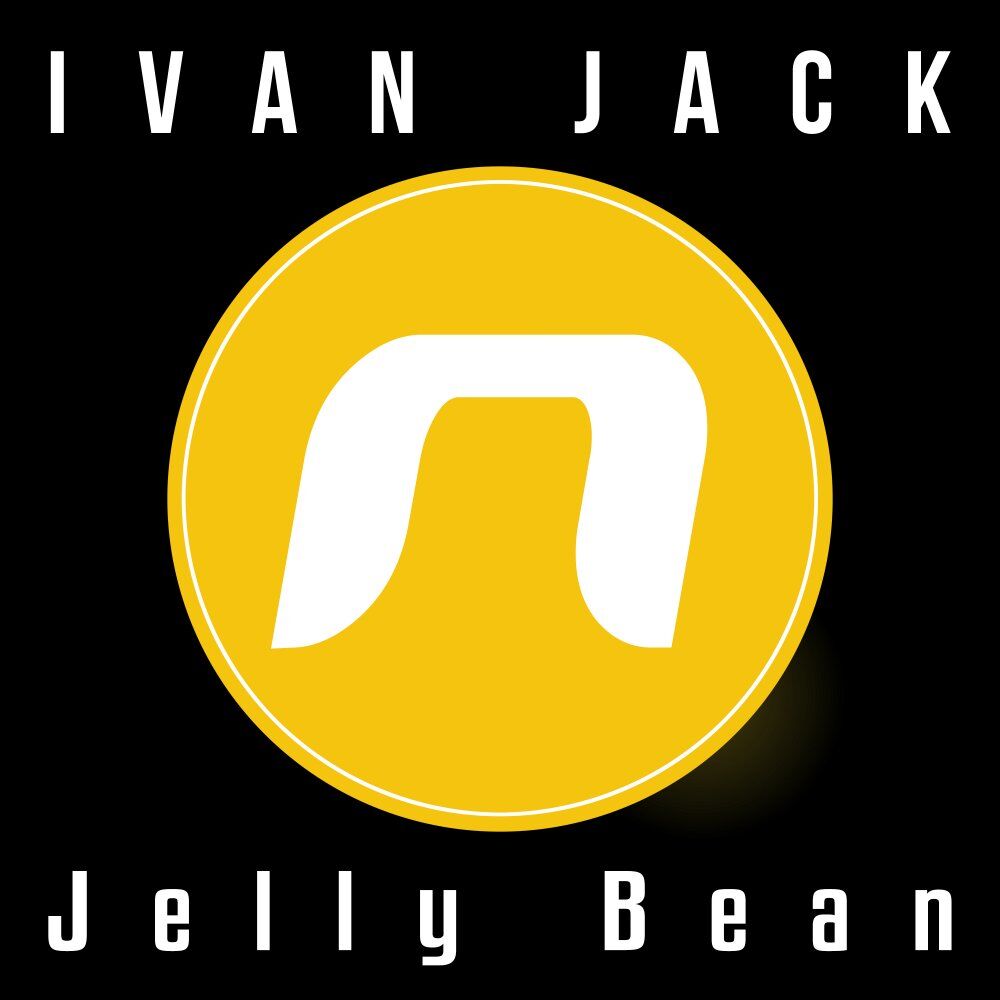 Picture of Ivan Jack