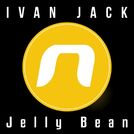 Ivan Jack