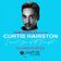 Image of Curtis Hairston