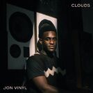 JON VINYL