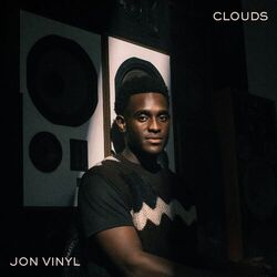JON VINYL
