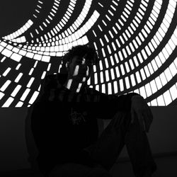 Arty Attwood