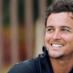 Picture of Felipe Dylon