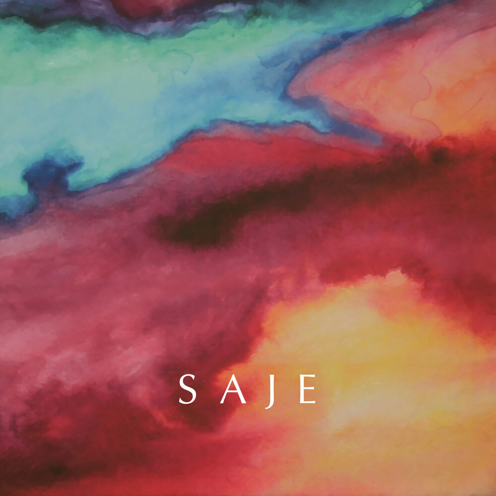 Picture of Saje