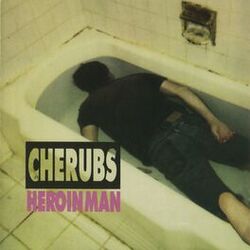 Picture of Cherubs