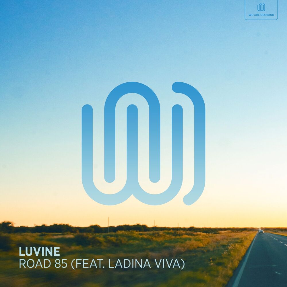Picture of Luvine