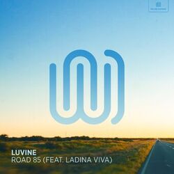 Picture of Luvine