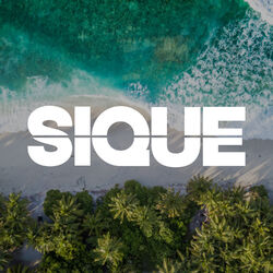 Picture of Sique