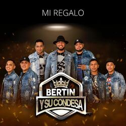 Picture of Bertin Y Su Condesa