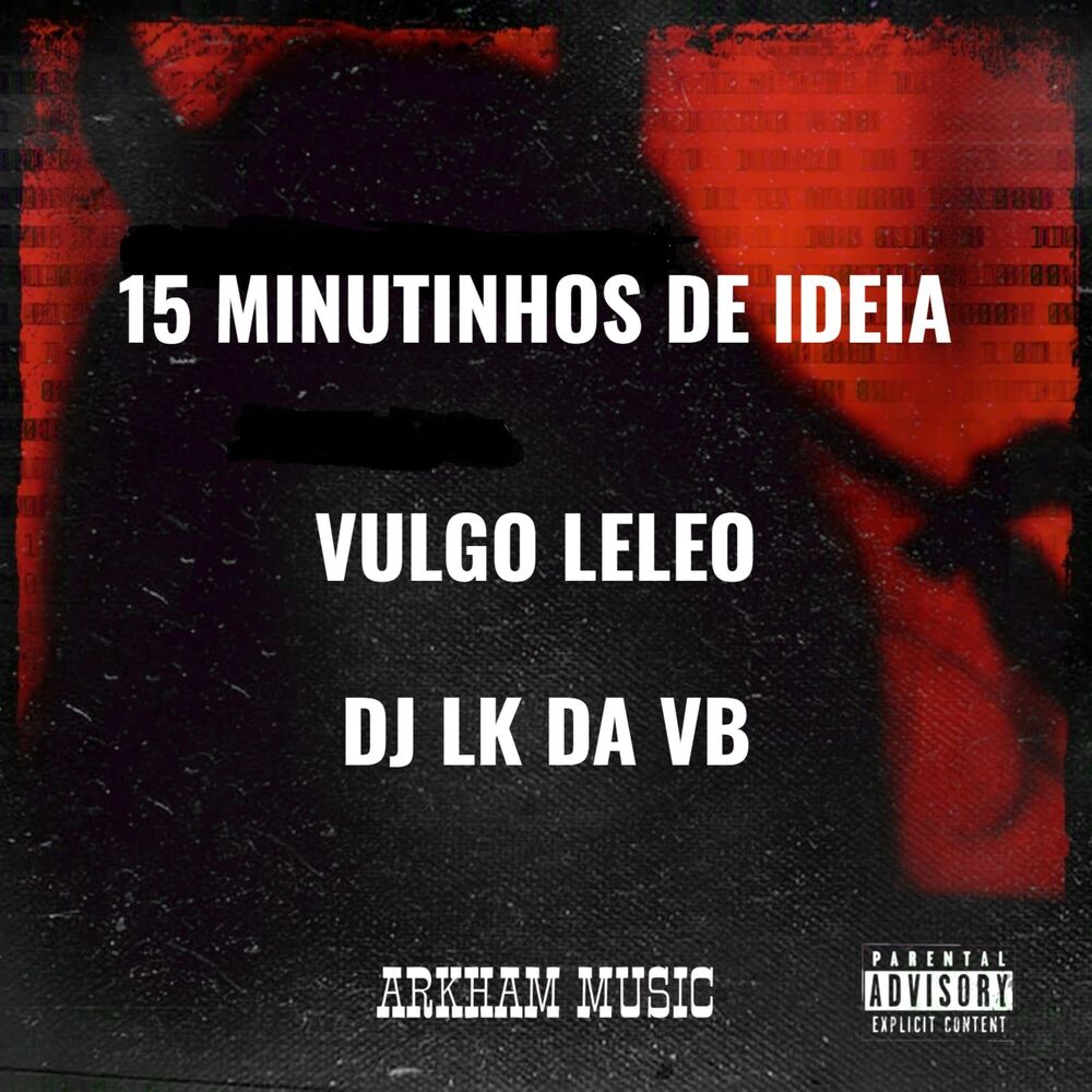 Picture of VULGO LELEO