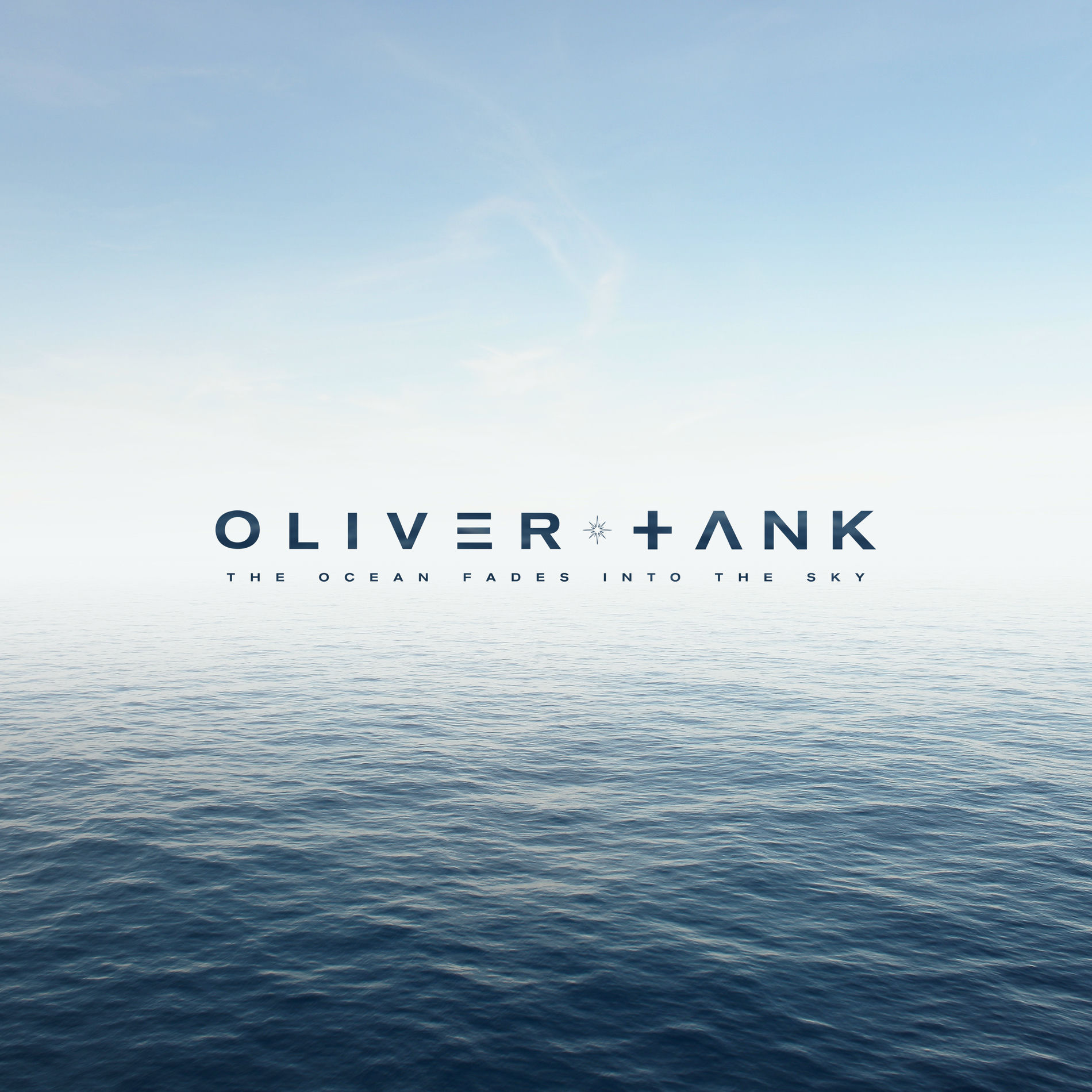Oliver Tank