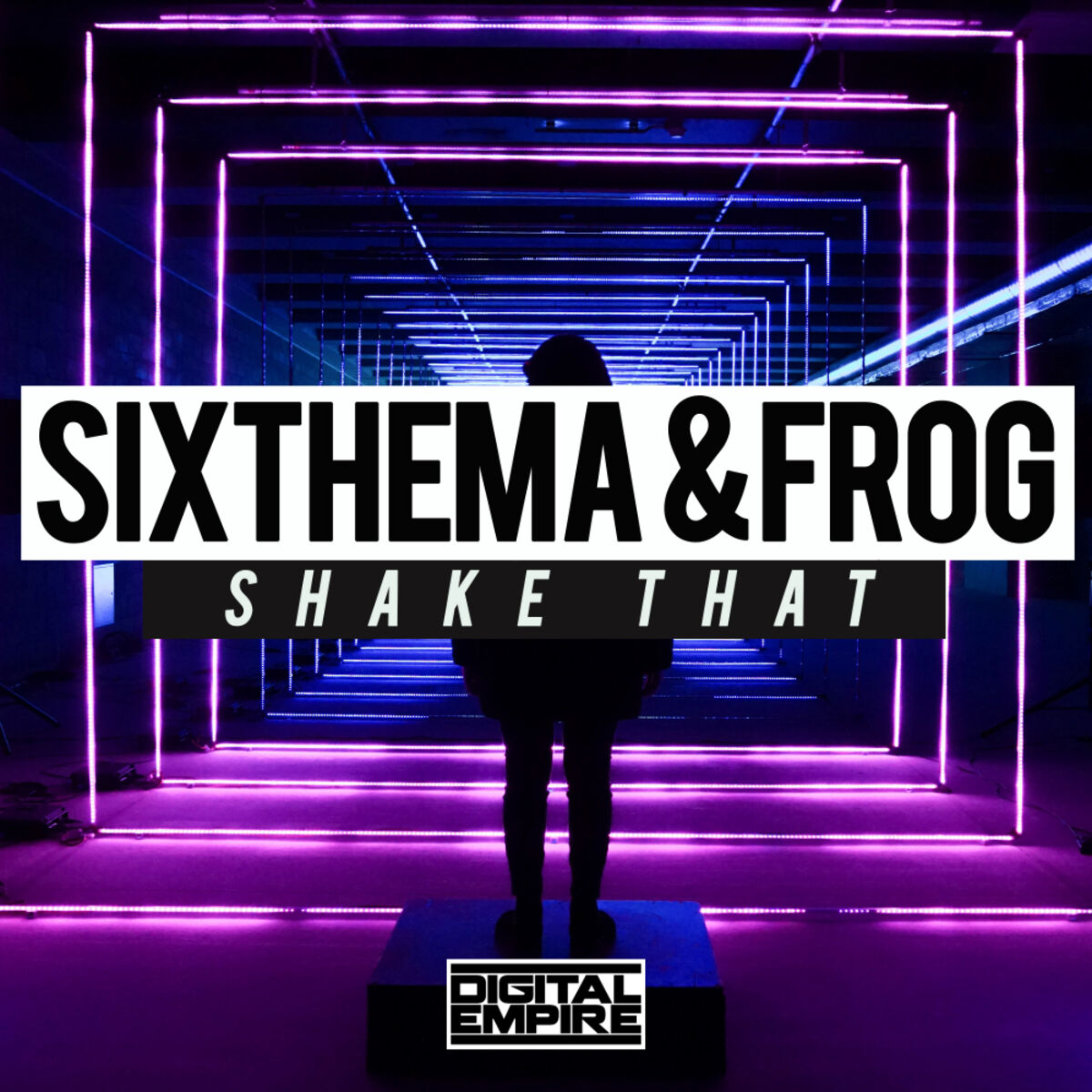 SixThema