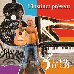 Picture of Le Bar du Cerf