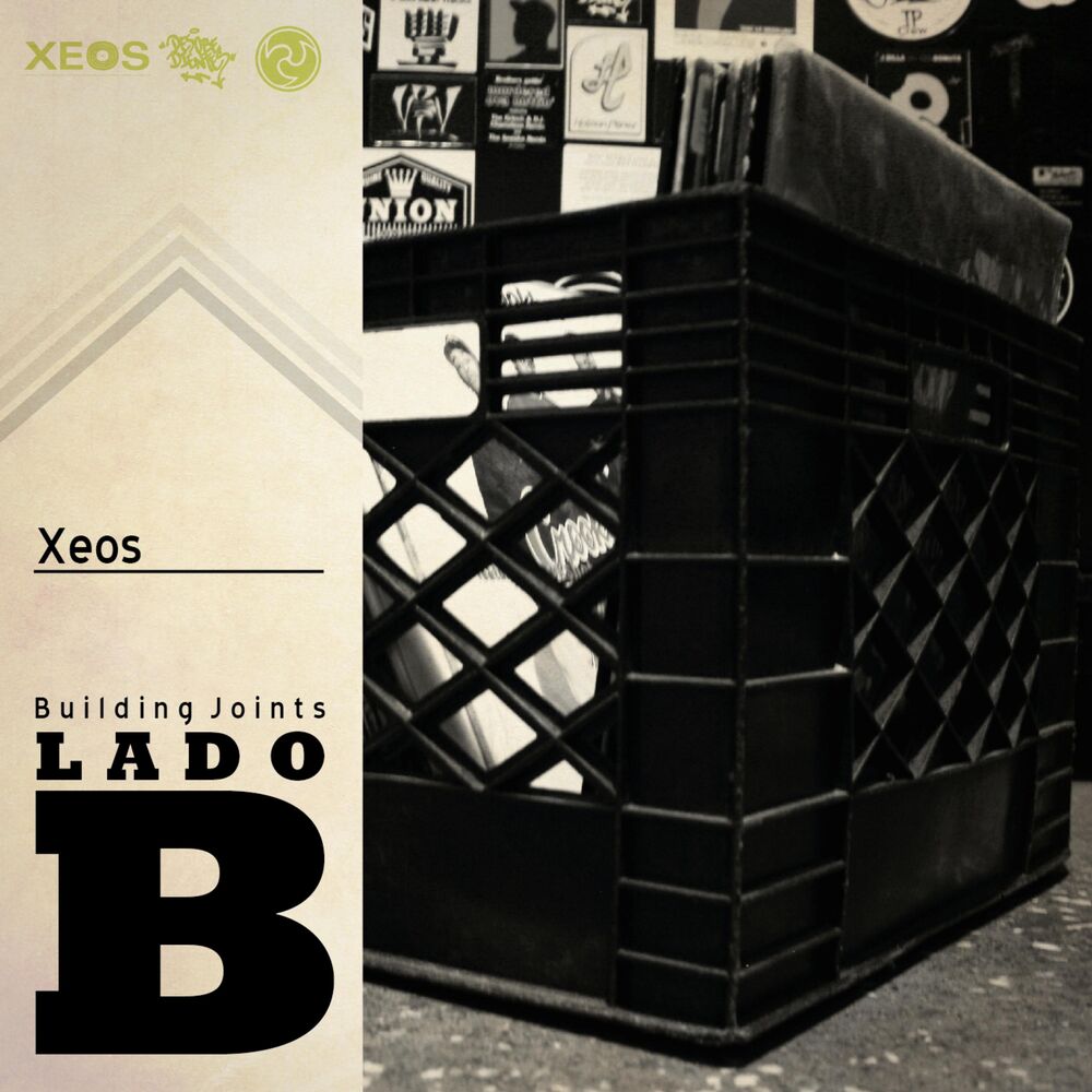 Picture of Xeos