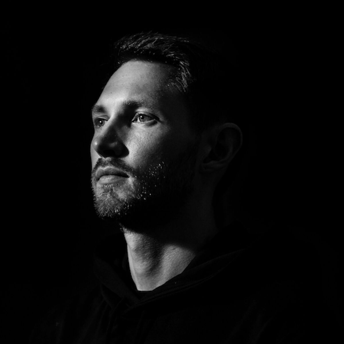 Artist picture of Swif7