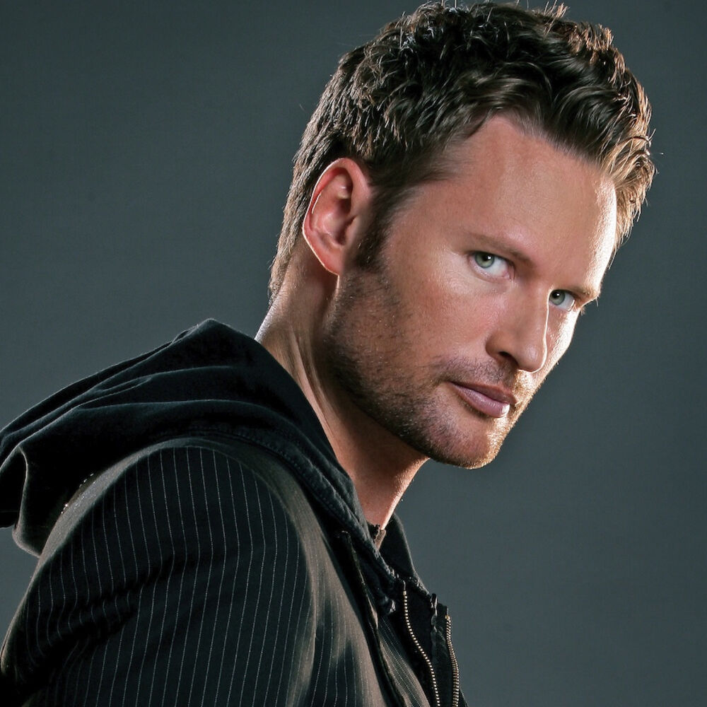 Picture of Brian Tyler