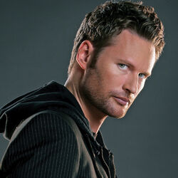 Picture of Brian Tyler