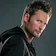 Brian Tyler