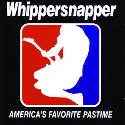 Picture of Whippersnapper