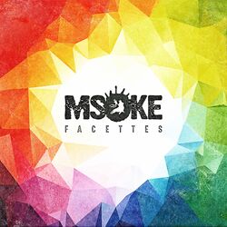 Msoke