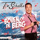 Tim Schalkx